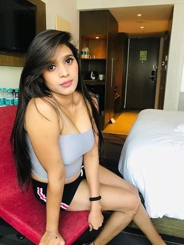 कॉल गर्ल्स सर्विस रामकृष्ण बीच